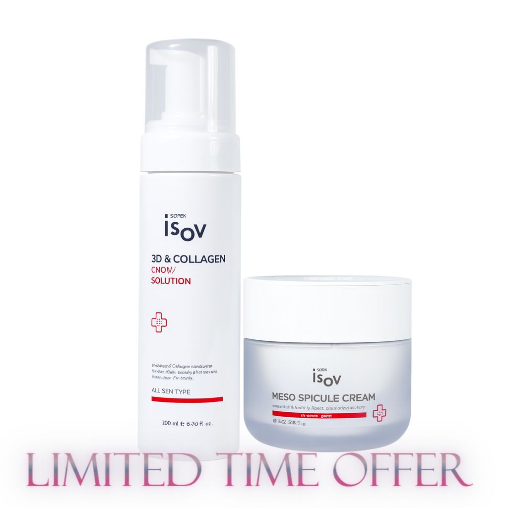 ✨ Skin Renewal Duo – 10% voordeel ✨ Skin Renewal Duo – 10% voordeel