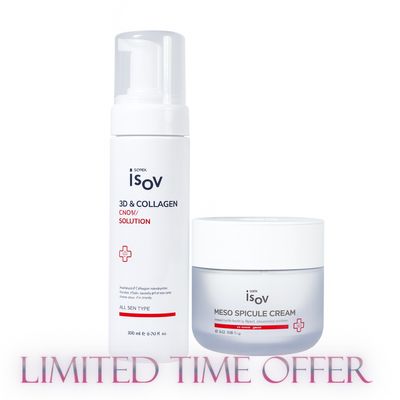 ✨ Skin Renewal Duo – 10% voordeel