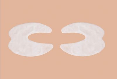 Anti-Wrinkle Eye Mask