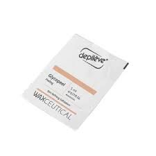 Depilève Waxceutical Glycopeel Depilève Waxceutical Glycopeel