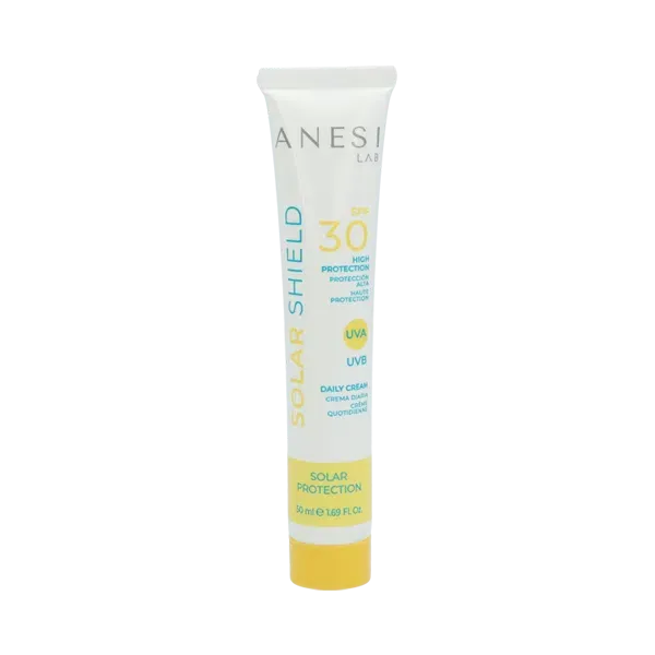 Anesi Solar Shield SPF30 50 ml