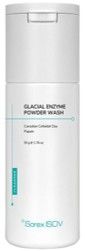 Glacial Enzyme Powder Wash