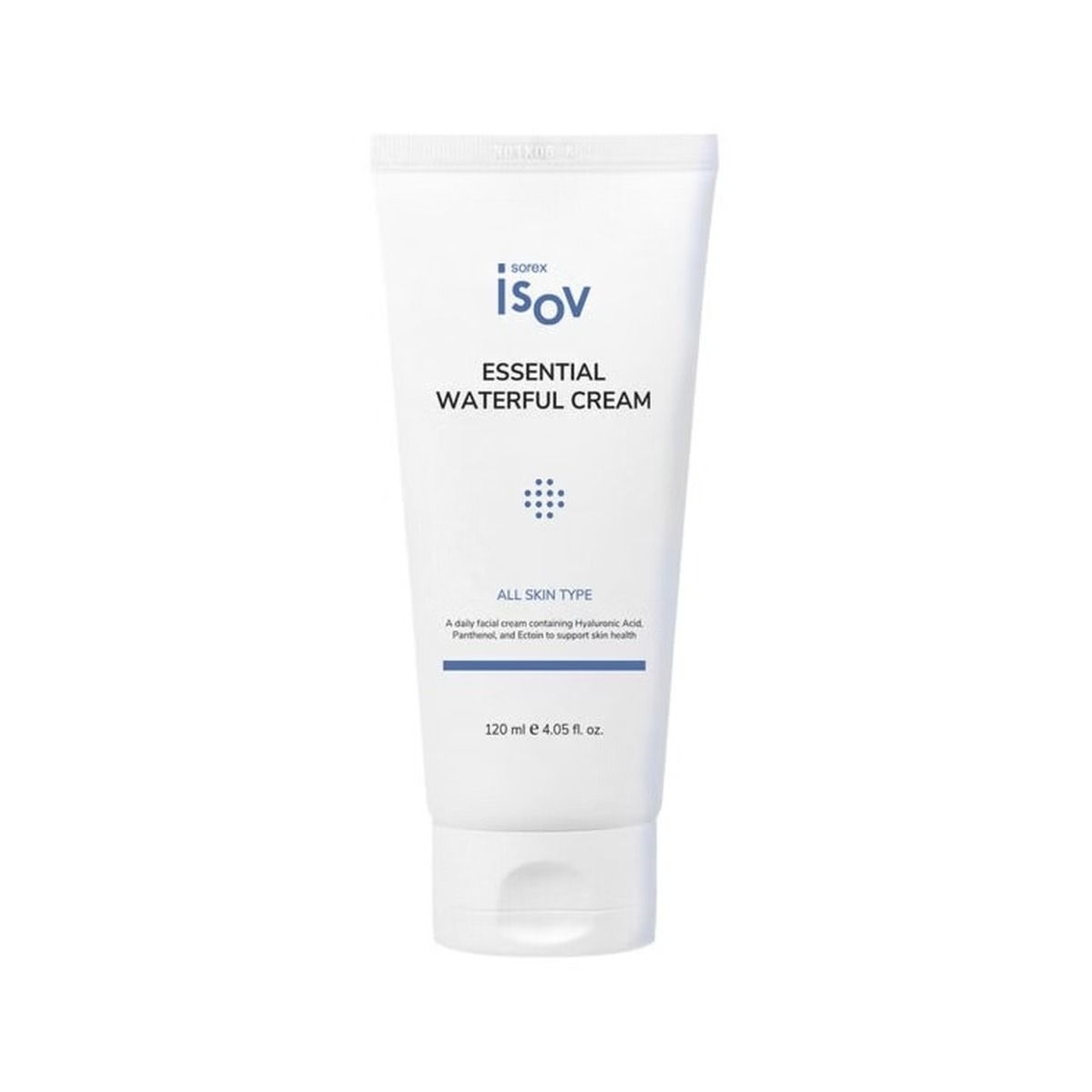 Essential Waterful Cream Essential Waterful Cream