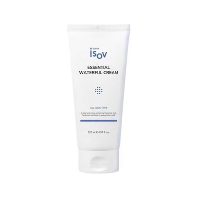 Essential Waterful Cream Essential Waterful Cream