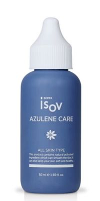 Azulene Care Oil Azulene Care Oil