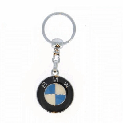 Sleutelhanger BMW