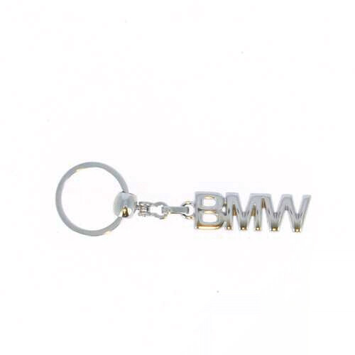 Sleutelhanger BMW