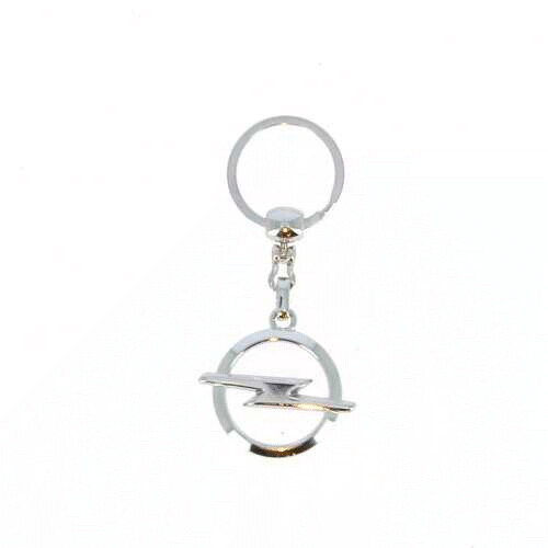 Sleutelhanger Opel