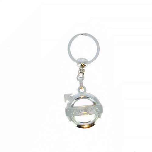 Sleutelhanger Volvo
