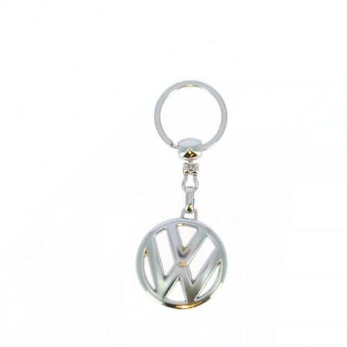 Sleutelhanger Volkswagen