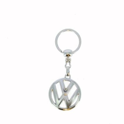 Sleutelhanger Volkswagen Sleutelhanger Volkswagen