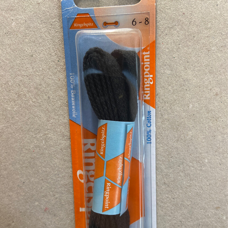 Platte Veters - 60cm