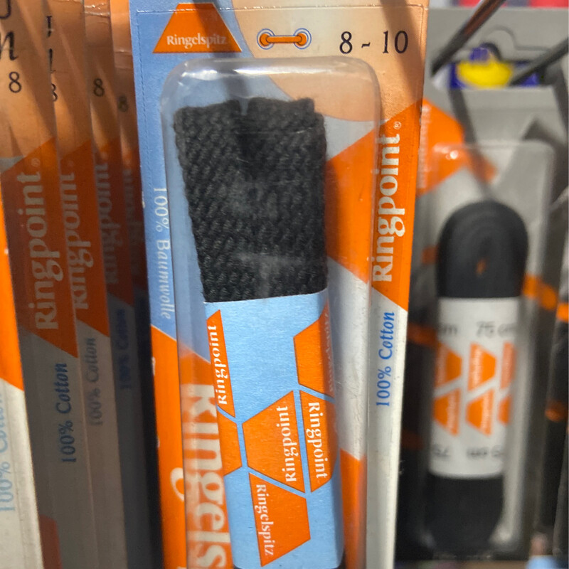 Platte Veters - 75 cm