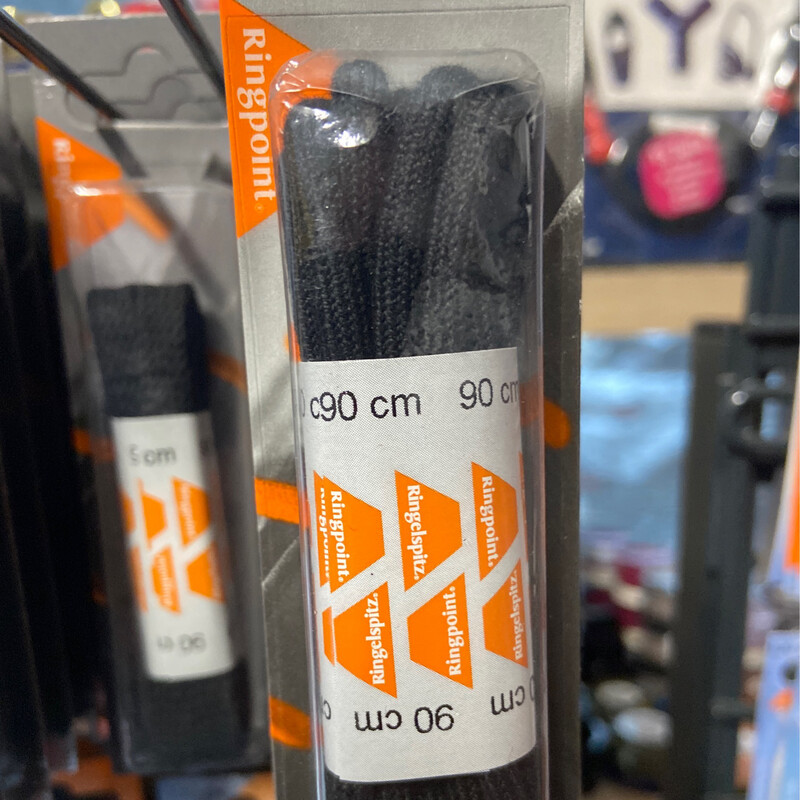 Dikke Ronde Veters - 90 cm