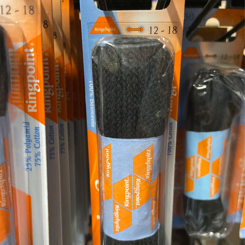 Platte Veters - 150 cm