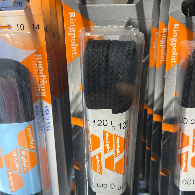 Platte Veters - 120 cm