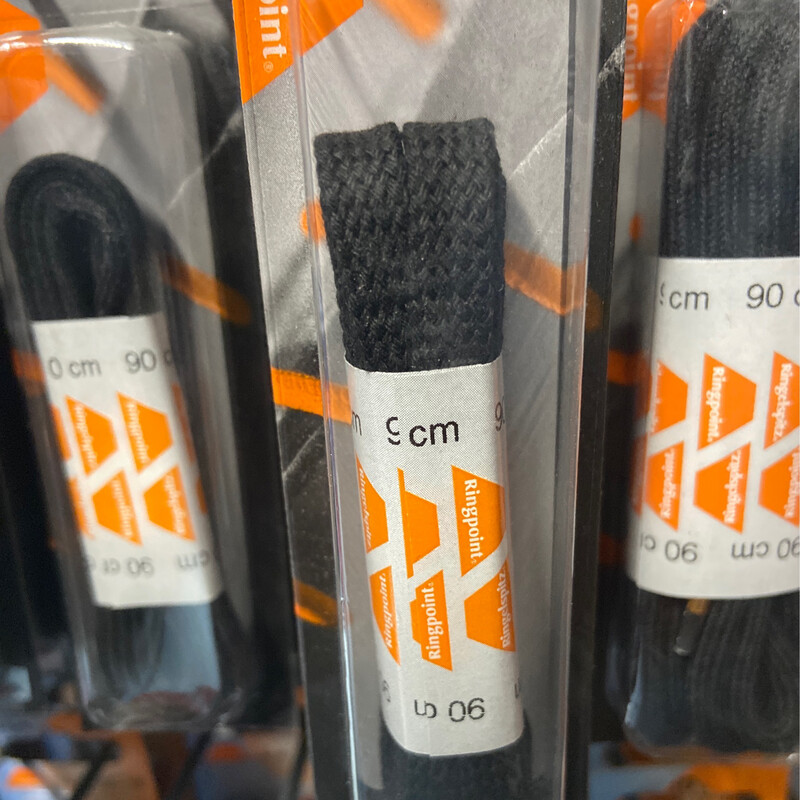 Platte Veters - 90 cm