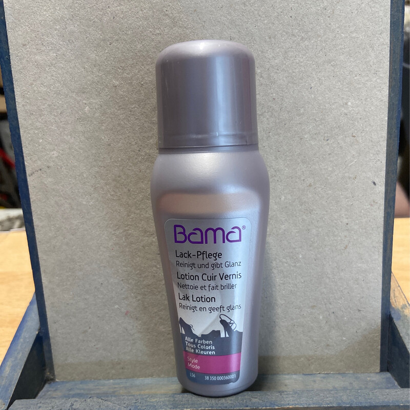 Lak Lotion - Alle Kleuren