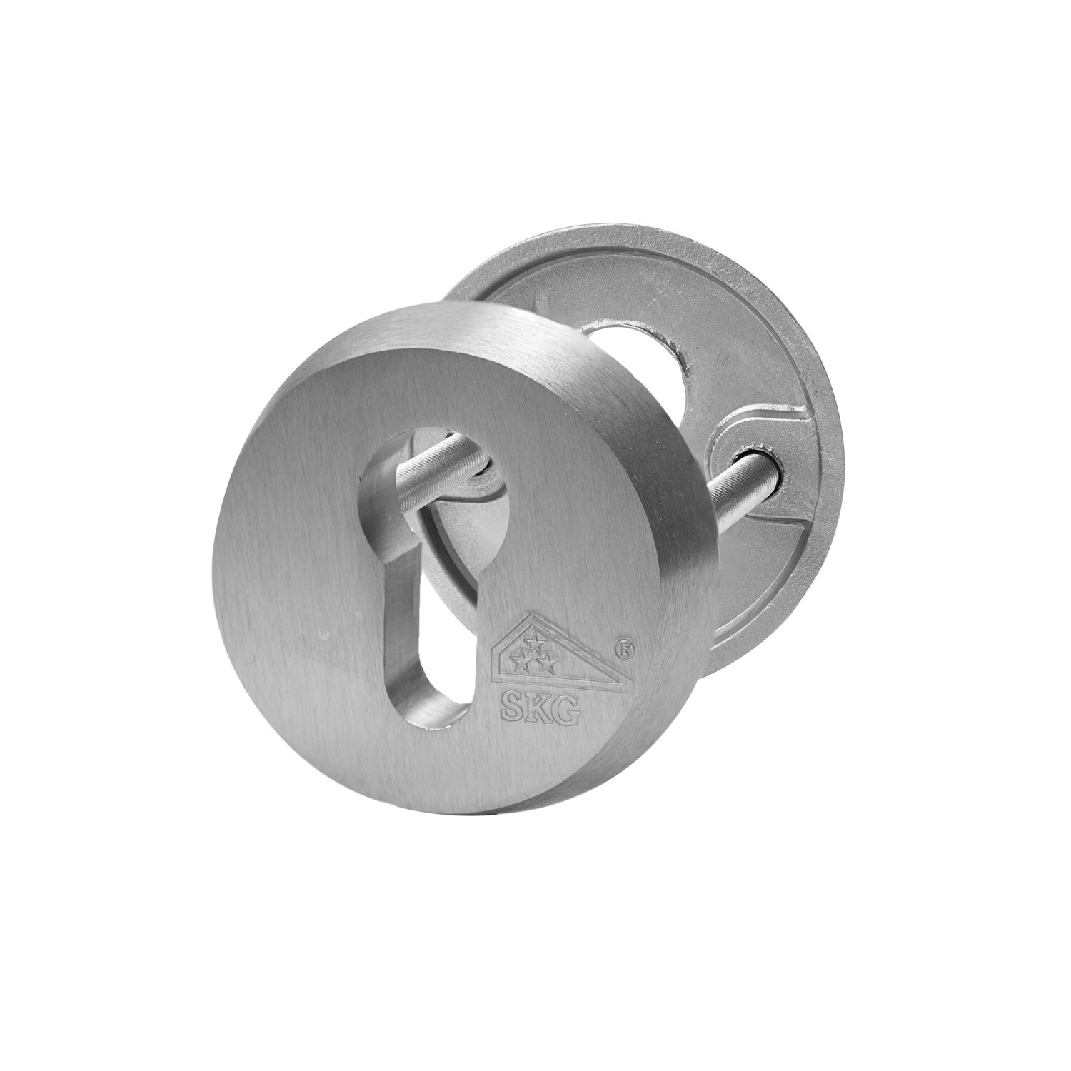 Veiligheidsrozet 325