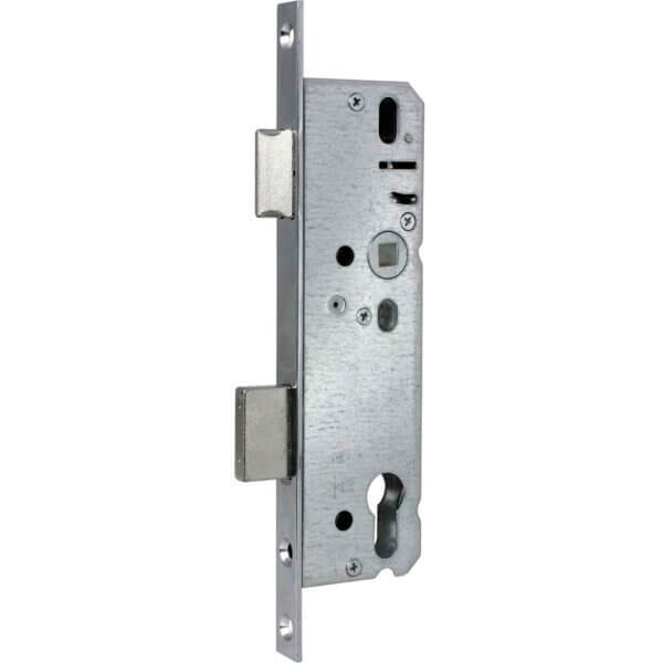 KFV 49PZW - asafstand 92mm