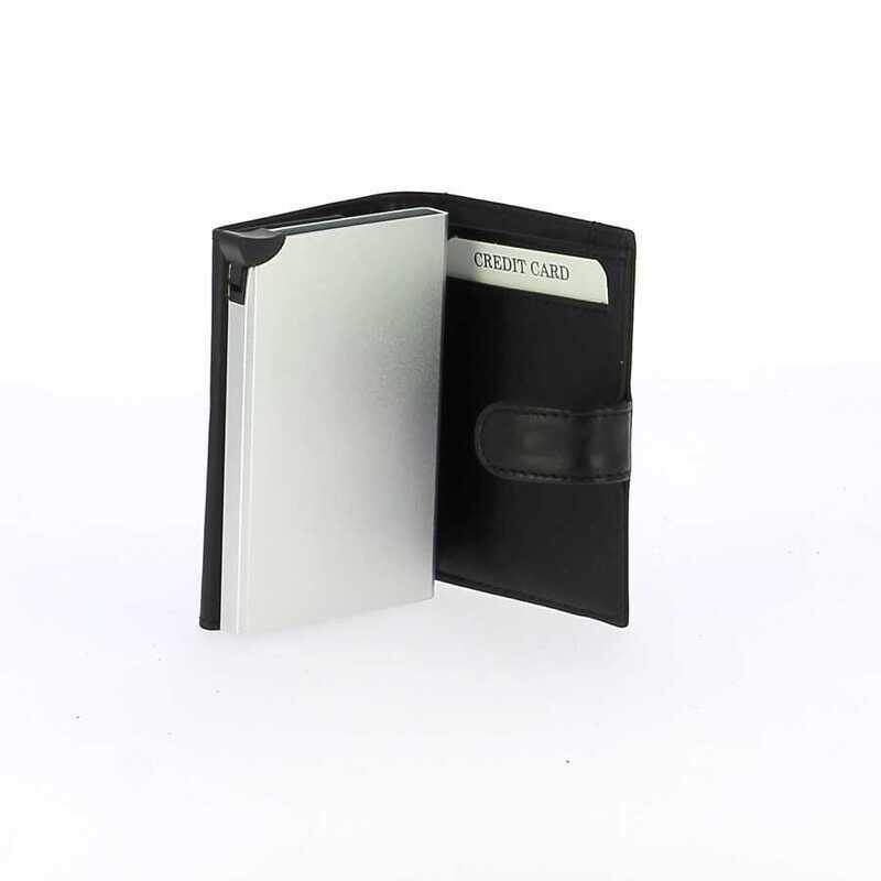 Cardsafe Italian
