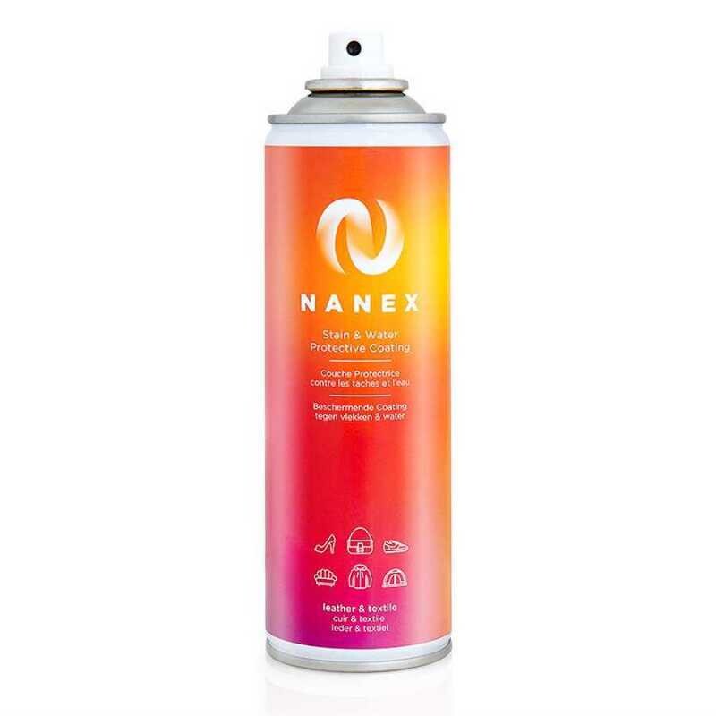 Nanex - Beschermende Coating - 300ml