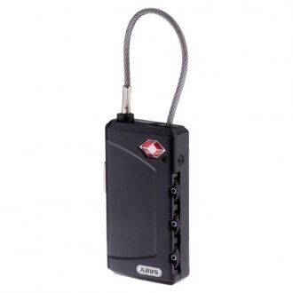 Abus 148TSA hangslot