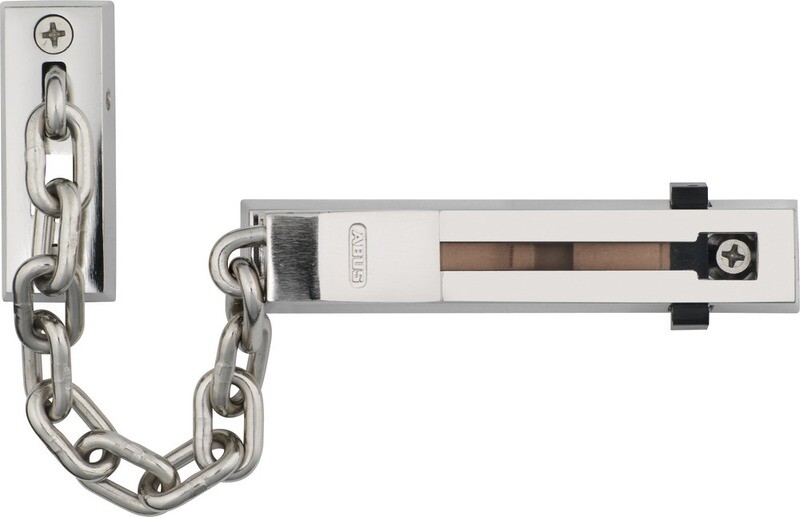 Abus Sk66 Deurketting