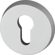 Abus RH410