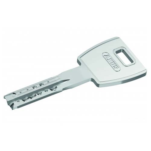 Abus X12R sleutel - X1R