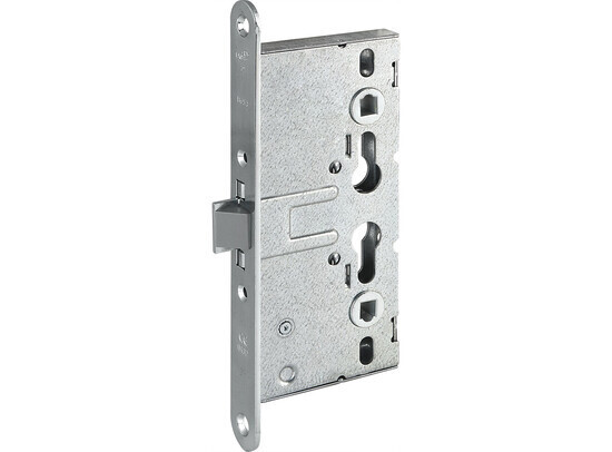 BMH brandwerend slot 72/65/9