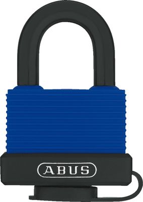 Abus hangslot 70IB/45 Aqua Safe