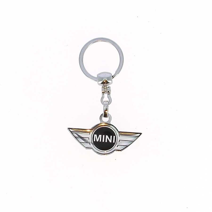 Sleutelhanger Mini
