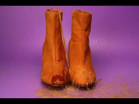 Nanex - Beschermende Coating - 300ml