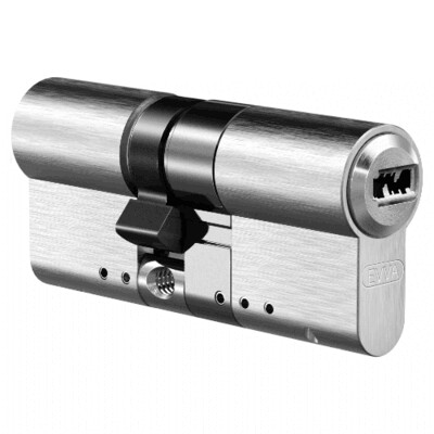 Veiligheidscilinder EVVA AKURA44 - SKG**