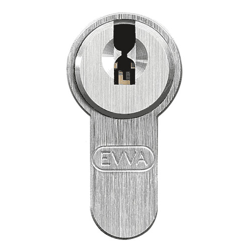 Veiligheidscilinder EVVA ICS - SKG**