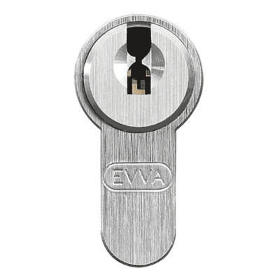 Veiligheidscilinder EVVA ICS - SKG**