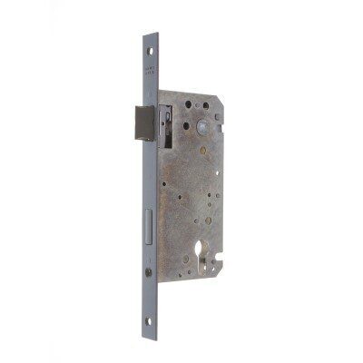 DYLA 102 - asafstand 110 mm DYLA 102 - asafstand 110 mm