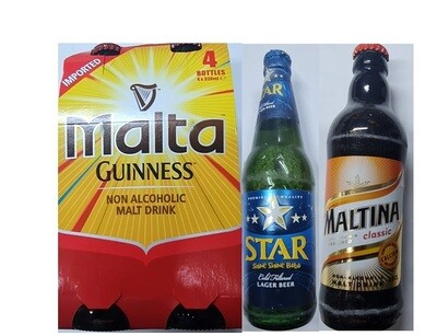 drinks /drinken