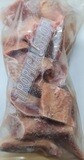 fresh drumsticks sliced 50/70 ( frozen ) 1 kg