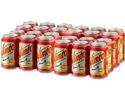 vimto 24 x 33cl