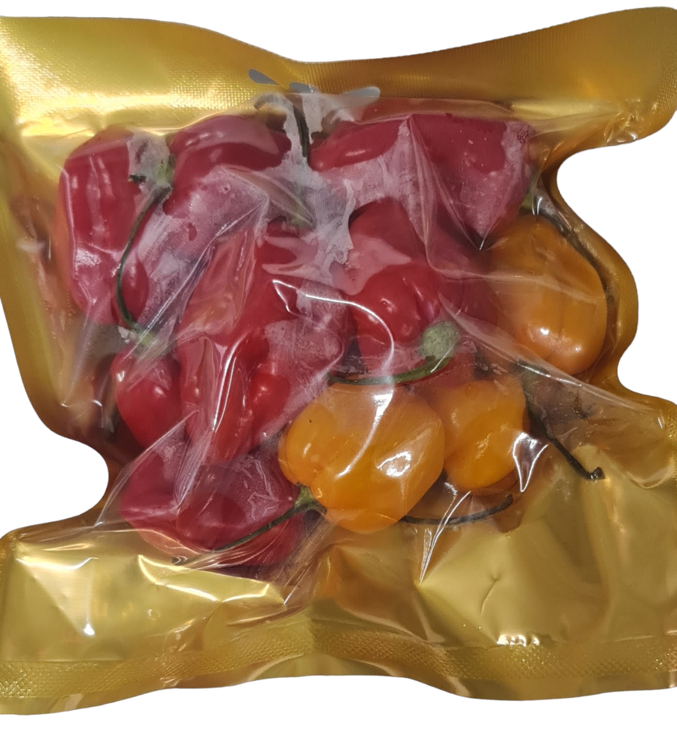 Whole pepper 150gr