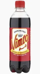 vimto 50ml