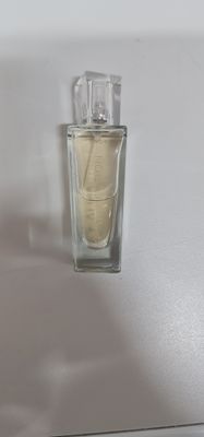 parfum