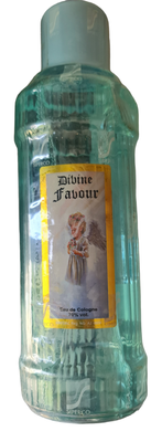 Divine favour original spirituel parfum 1000ml