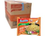 indomie chicken special  40 x 70gr