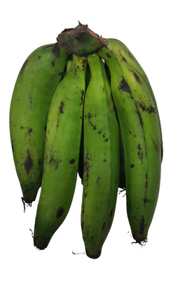 Matooke banana 1kg