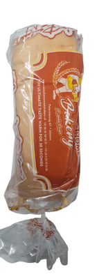 Ema&#39;s sweet bread 750 gr