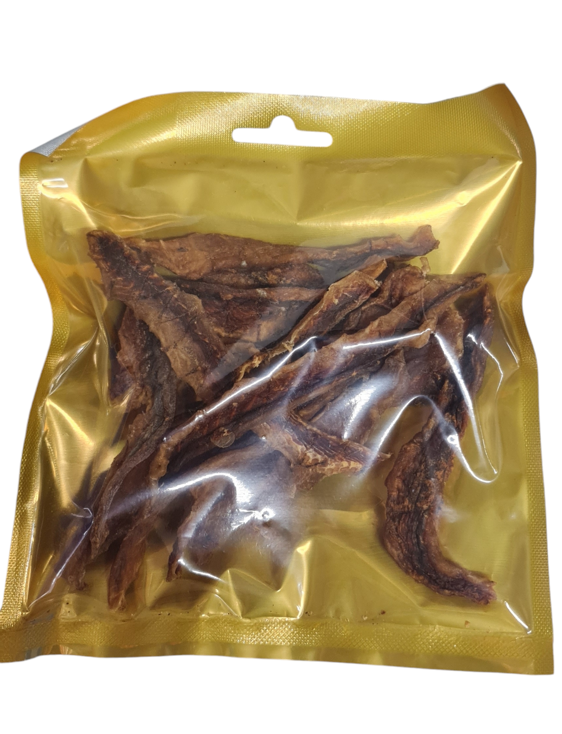 catfish fillet 100 gr