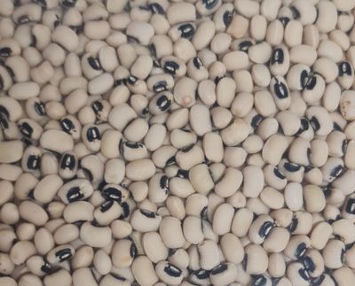 black eye beans  1kg